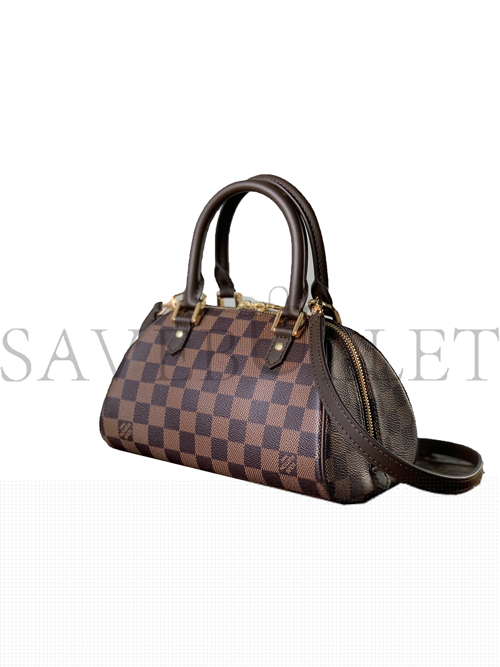 l**is V*t*n shoulder bags m50202 (23*13*14cm)